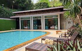 Alaita Boutique Phuket